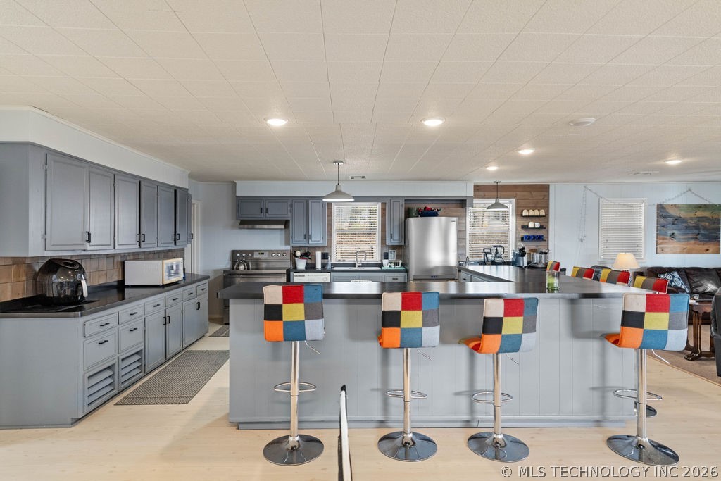 7386 Sooner Road Kingston OK 73439