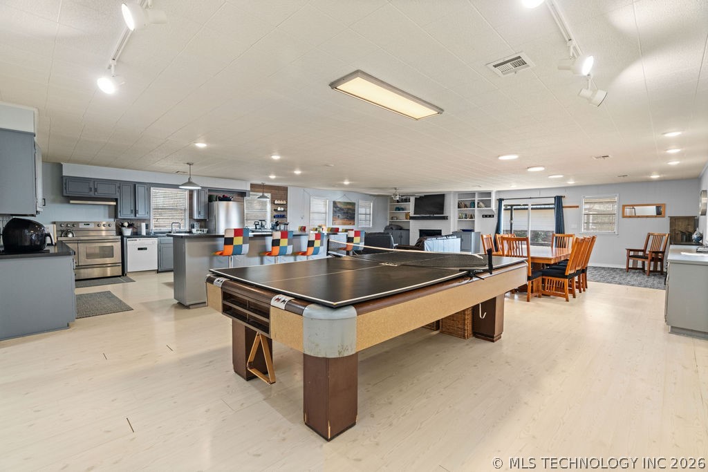 7386 Sooner Road Kingston OK 73439