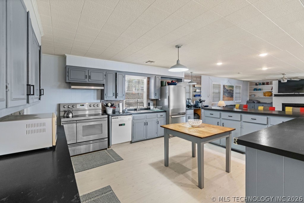 7386 Sooner Road Kingston OK 73439