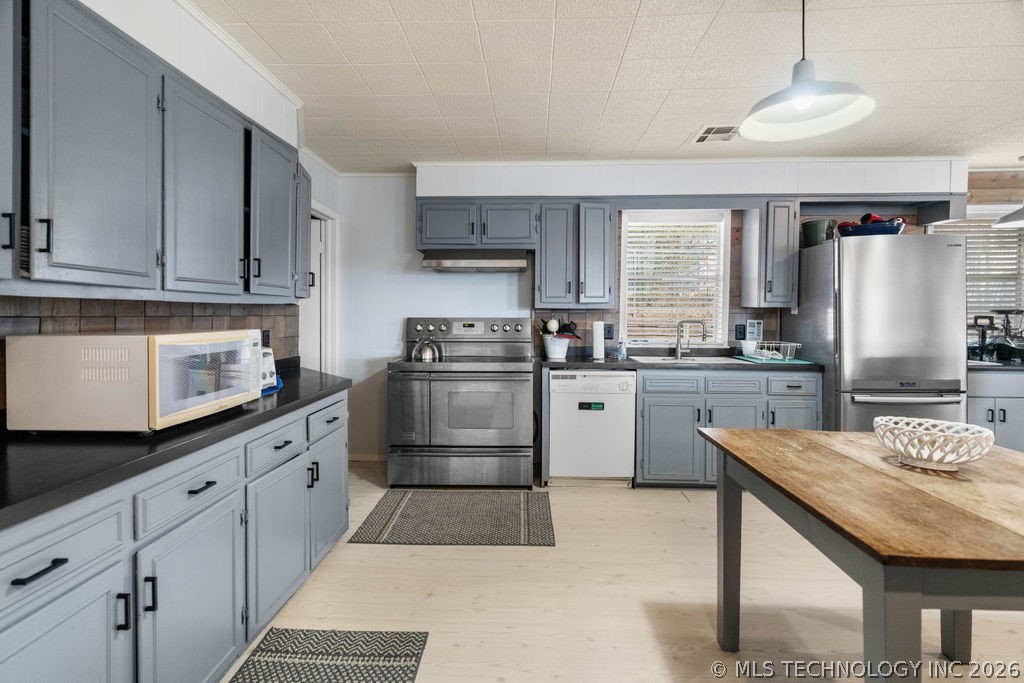 7386 Sooner Road Kingston OK 73439