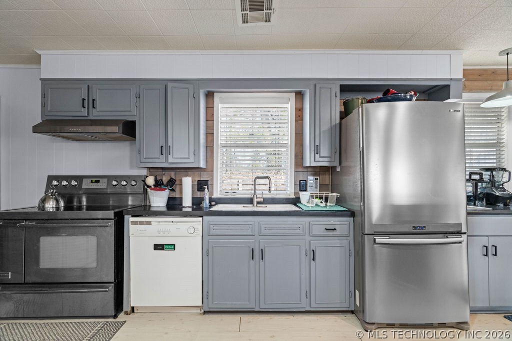 7386 Sooner Road Kingston OK 73439