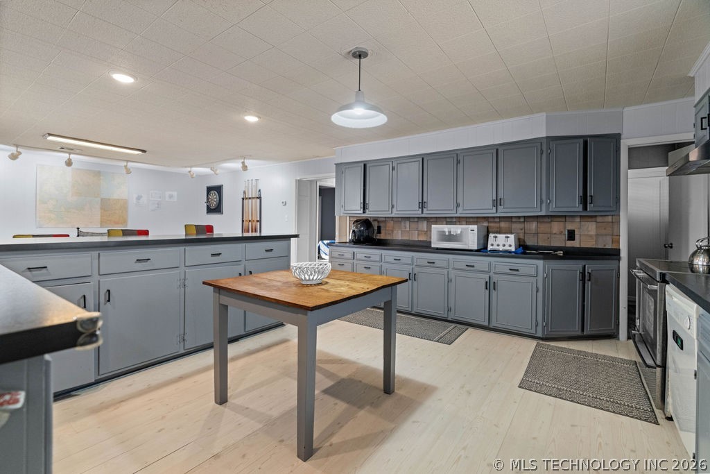 7386 Sooner Road Kingston OK 73439