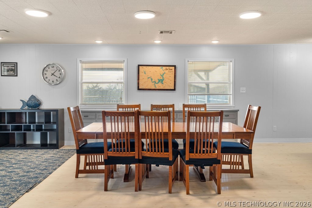 7386 Sooner Road Kingston OK 73439
