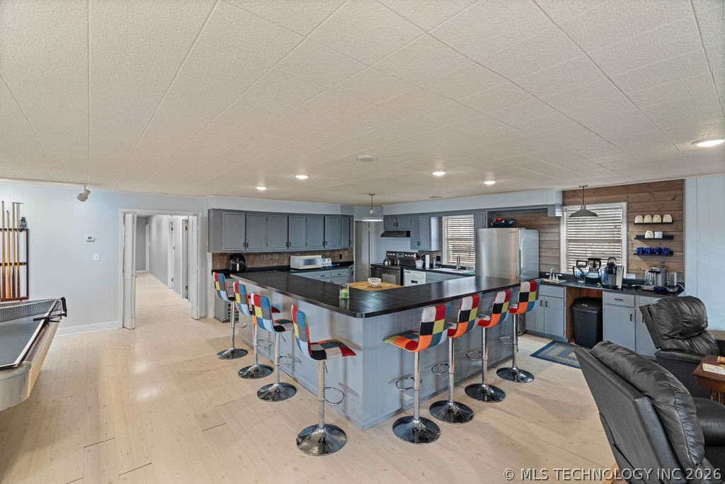 7386 Sooner Road Kingston OK 73439