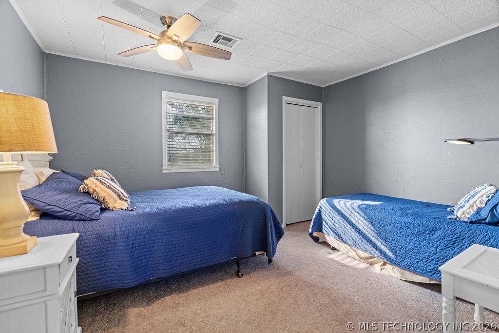 7386 Sooner Road Kingston OK 73439
