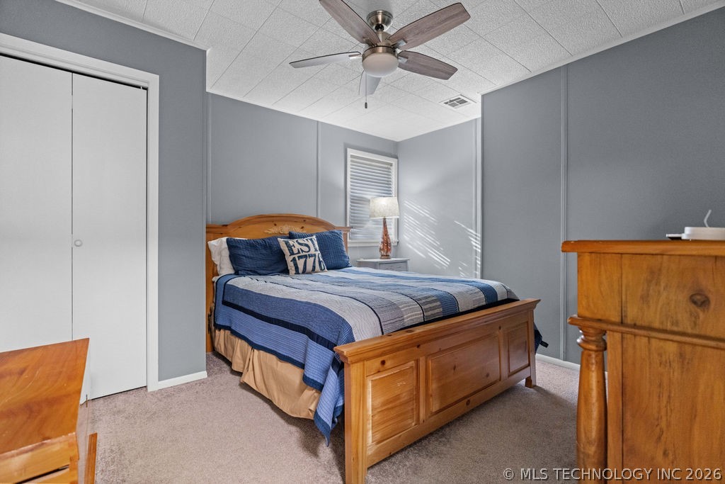 7386 Sooner Road Kingston OK 73439