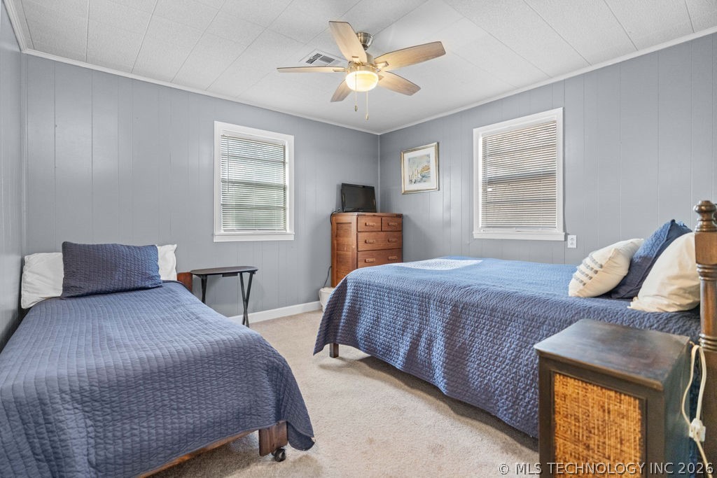 7386 Sooner Road Kingston OK 73439