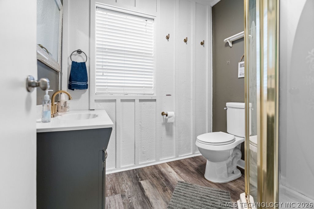 7386 Sooner Road Kingston OK 73439