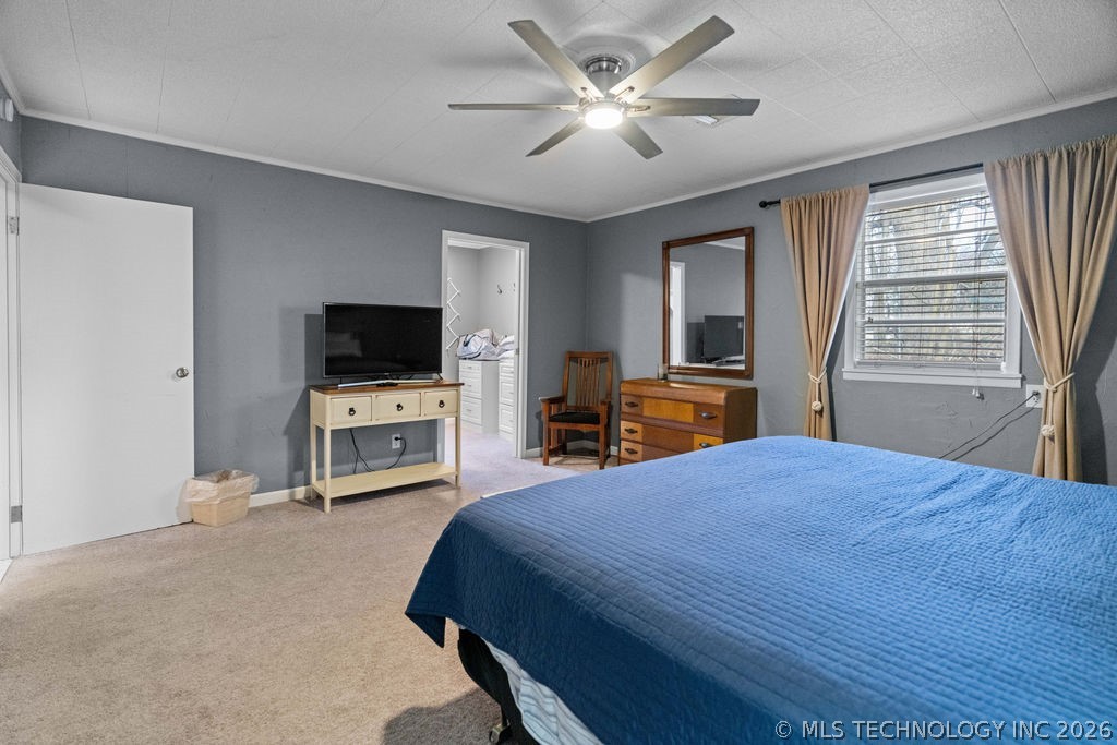 7386 Sooner Road Kingston OK 73439