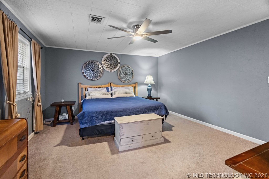 7386 Sooner Road Kingston OK 73439