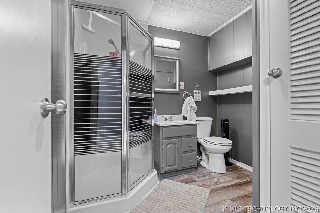 7386 Sooner Road Kingston OK 73439