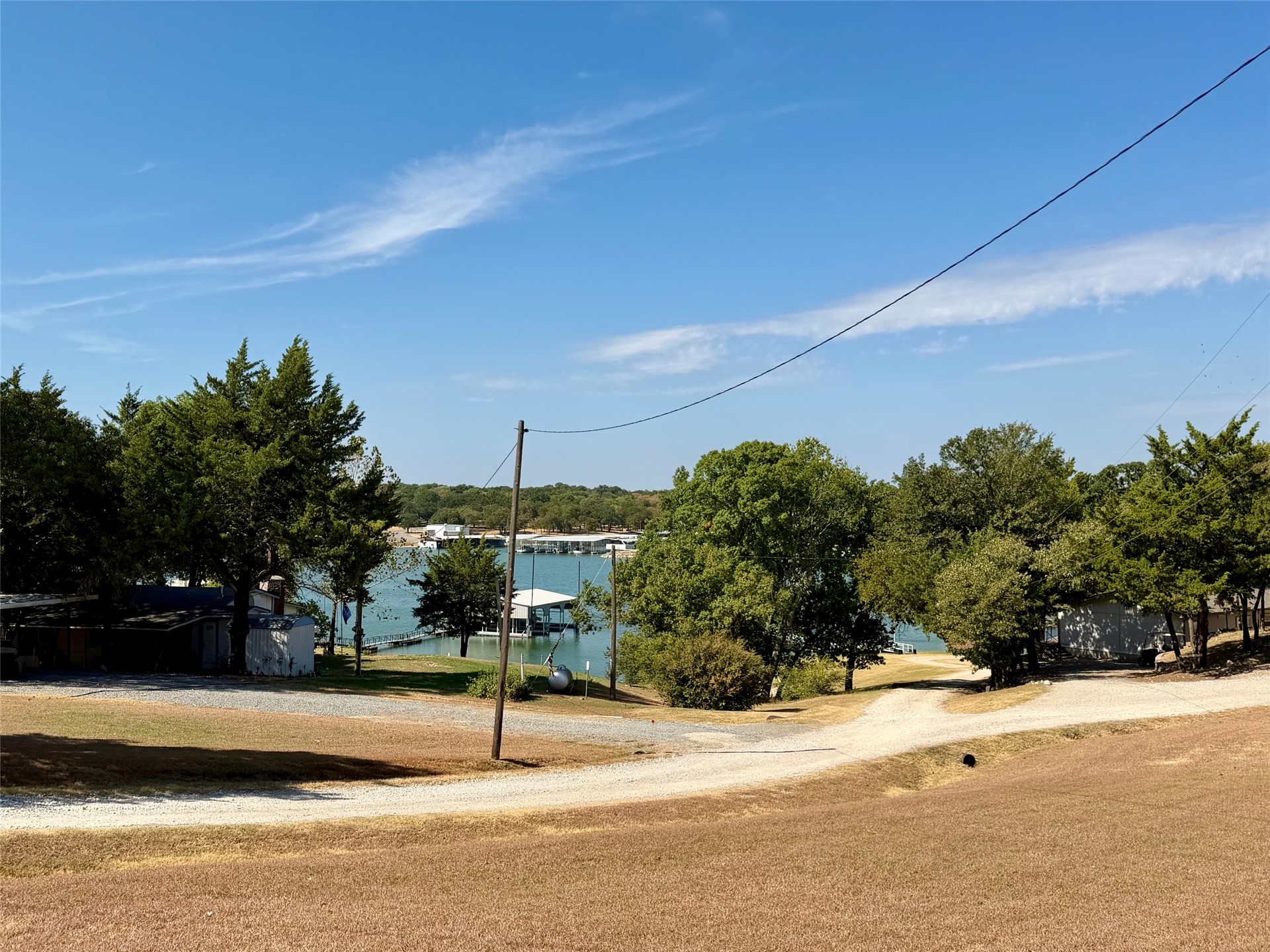 7386 Sooner Road Kingston OK 73439