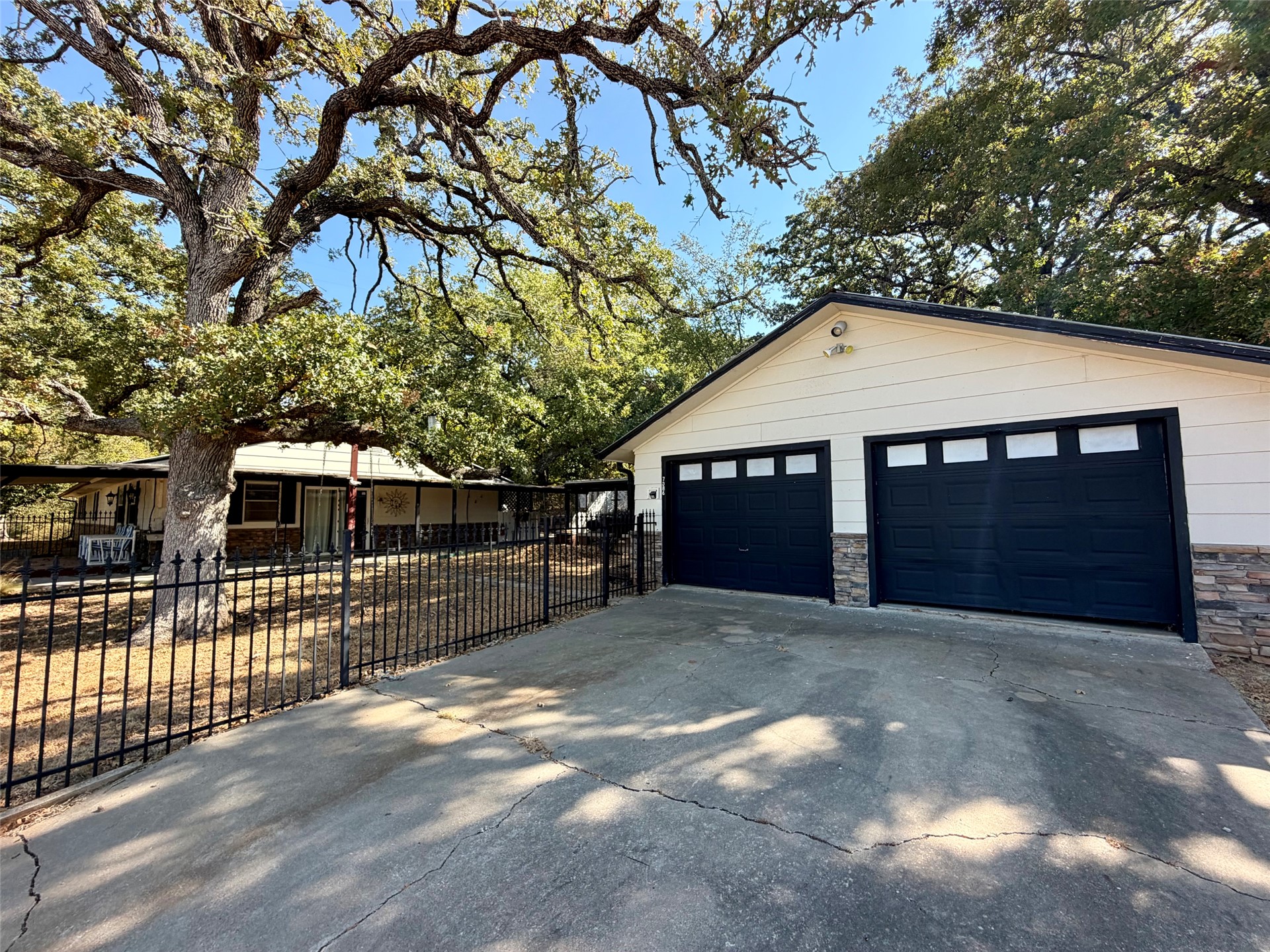 7386 Sooner Road Kingston OK 73439