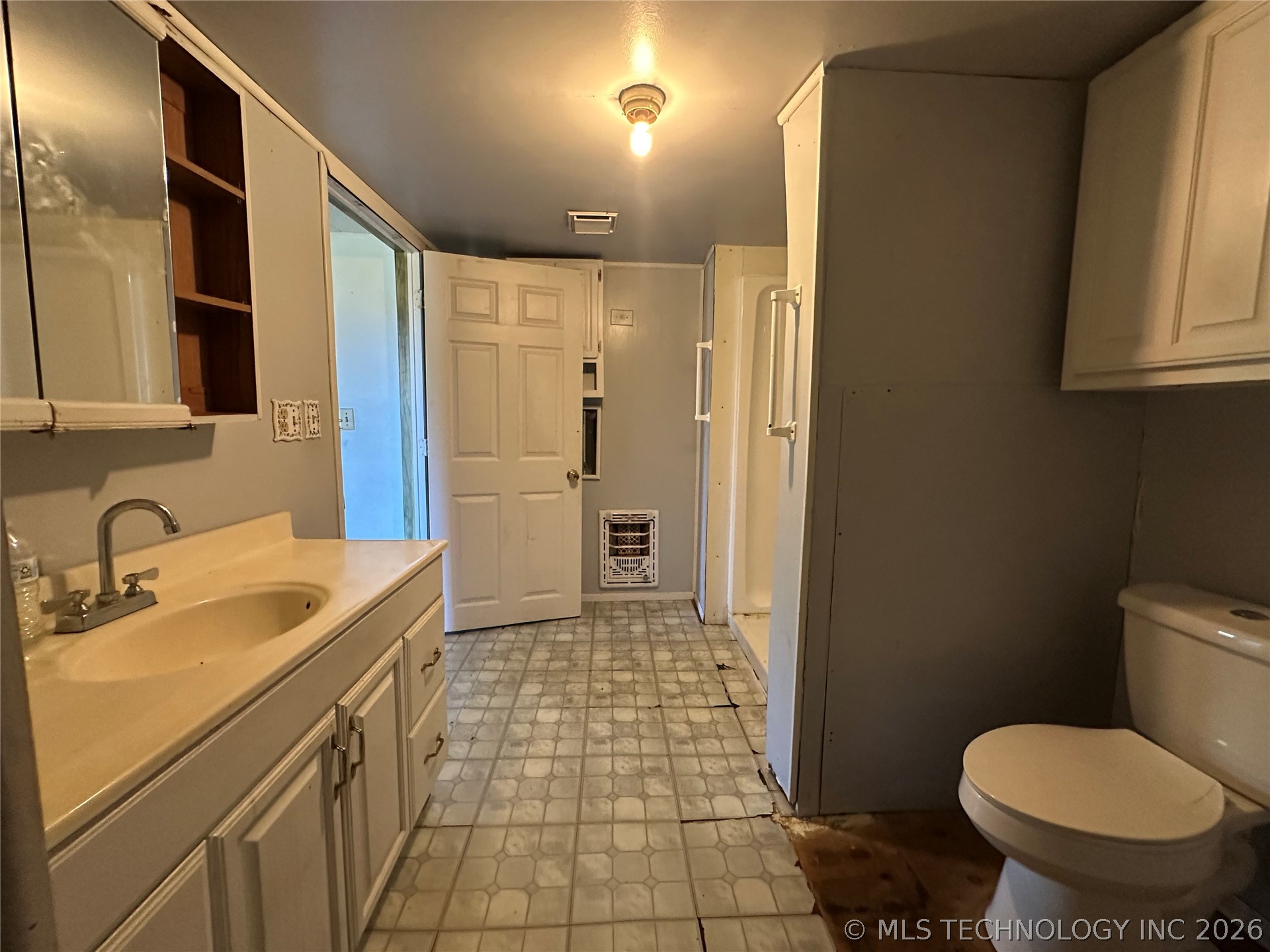 1400 W Seneca Street Okmulgee OK 74447