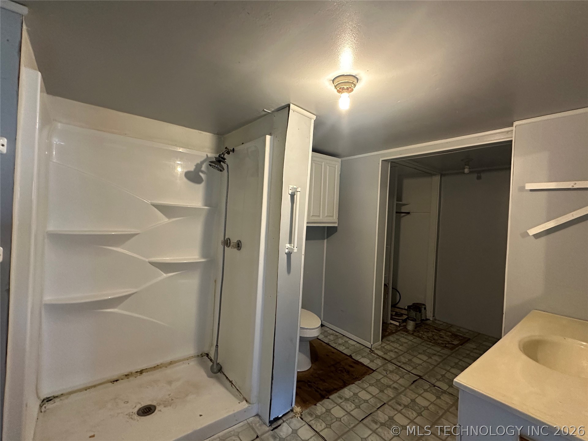 1400 W Seneca Street Okmulgee OK 74447