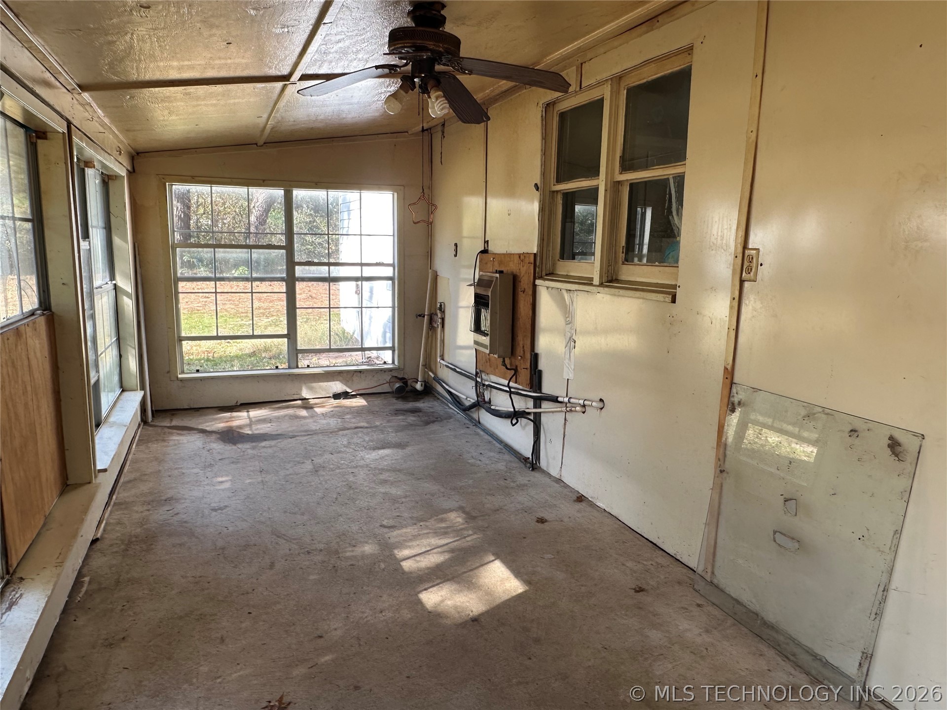 1400 W Seneca Street Okmulgee OK 74447