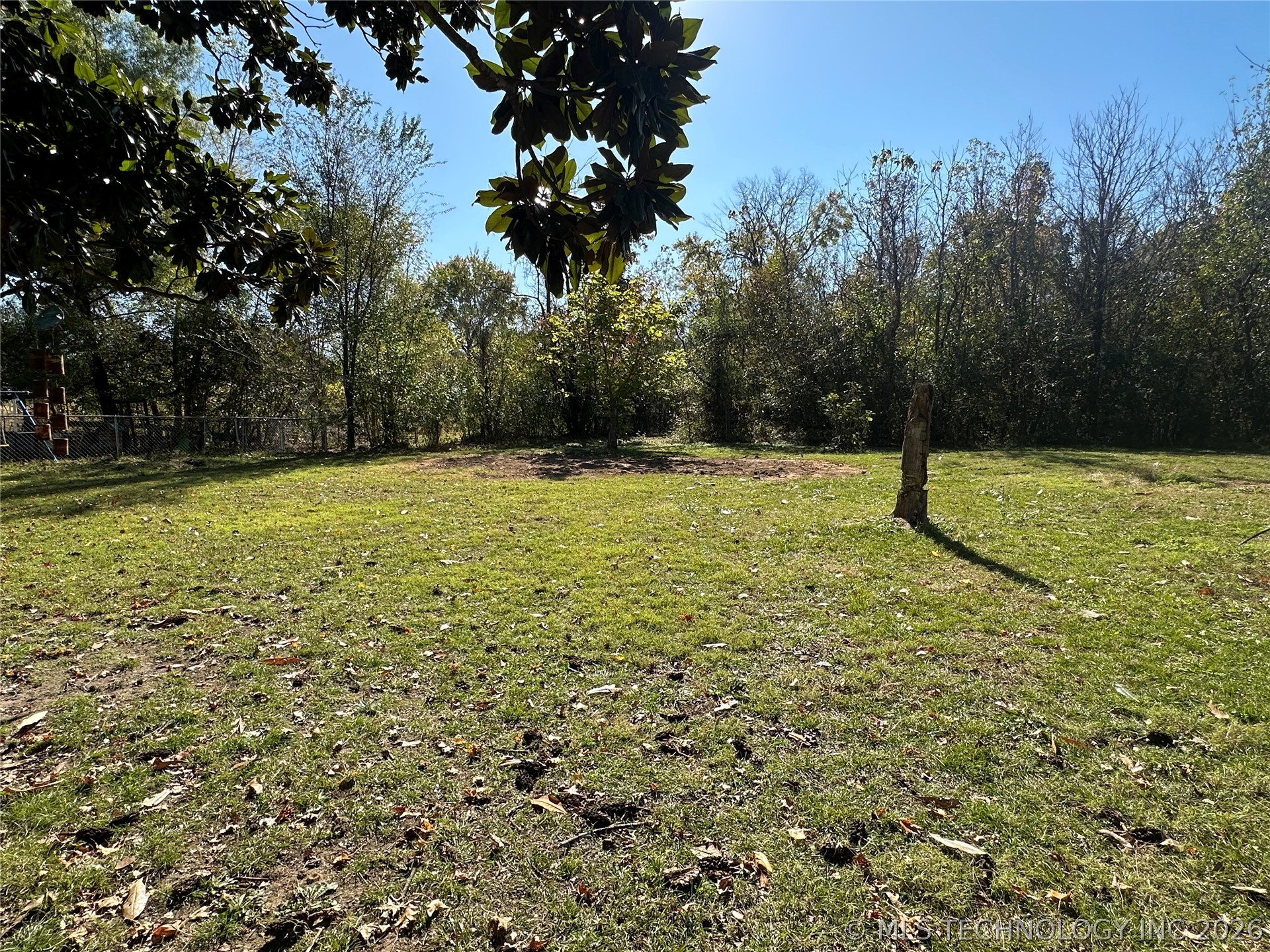 1400 W Seneca Street Okmulgee OK 74447