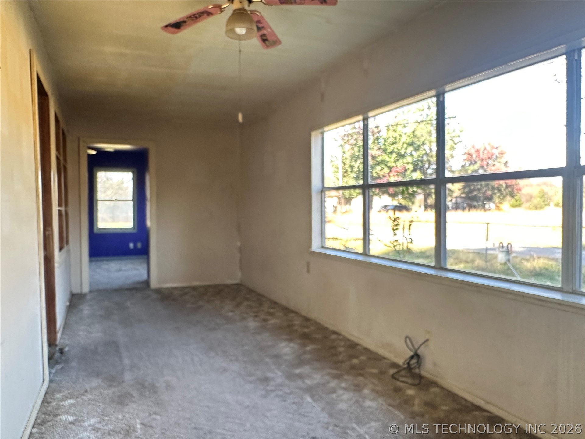 1400 W Seneca Street Okmulgee OK 74447