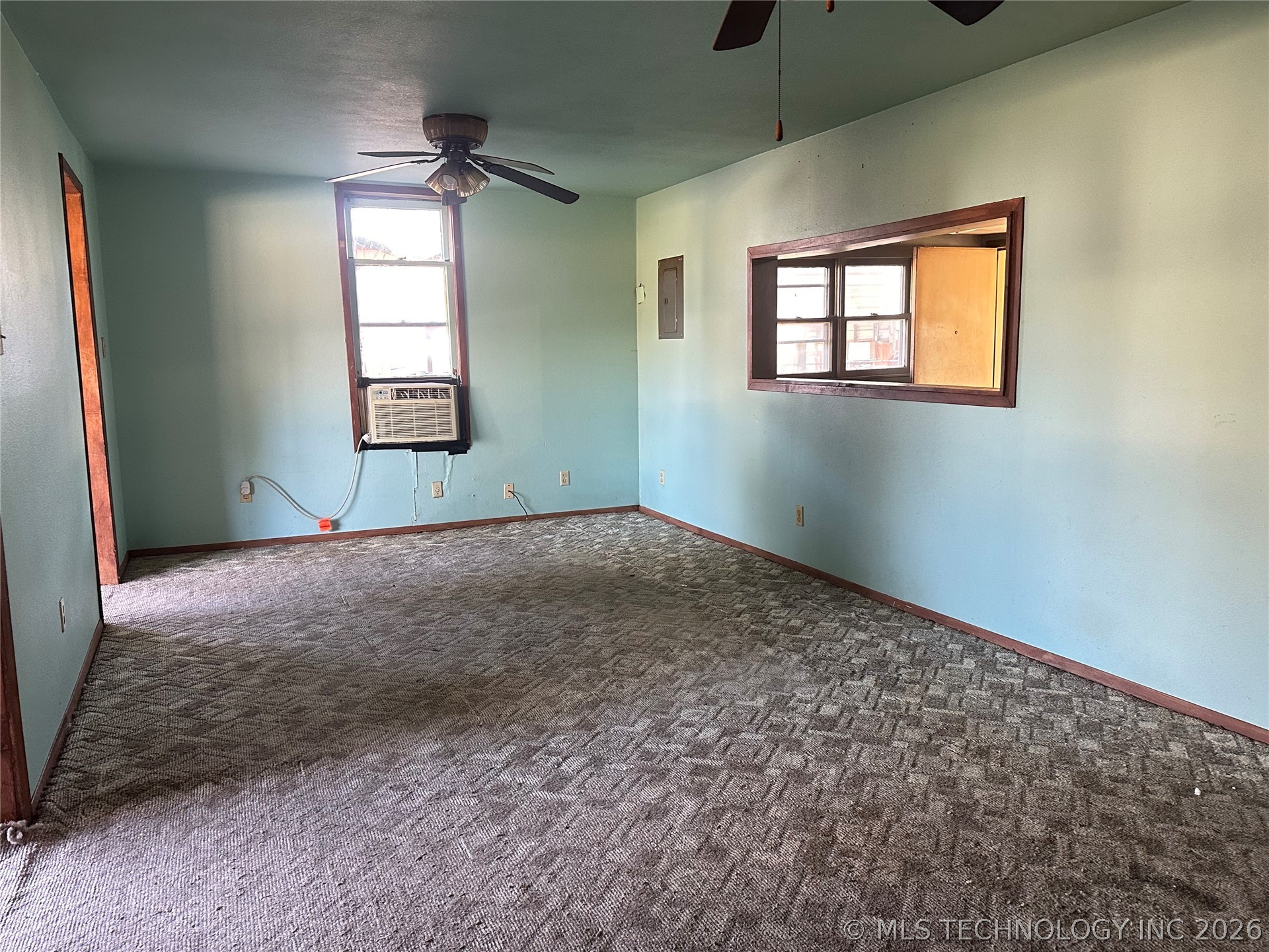 1400 W Seneca Street Okmulgee OK 74447