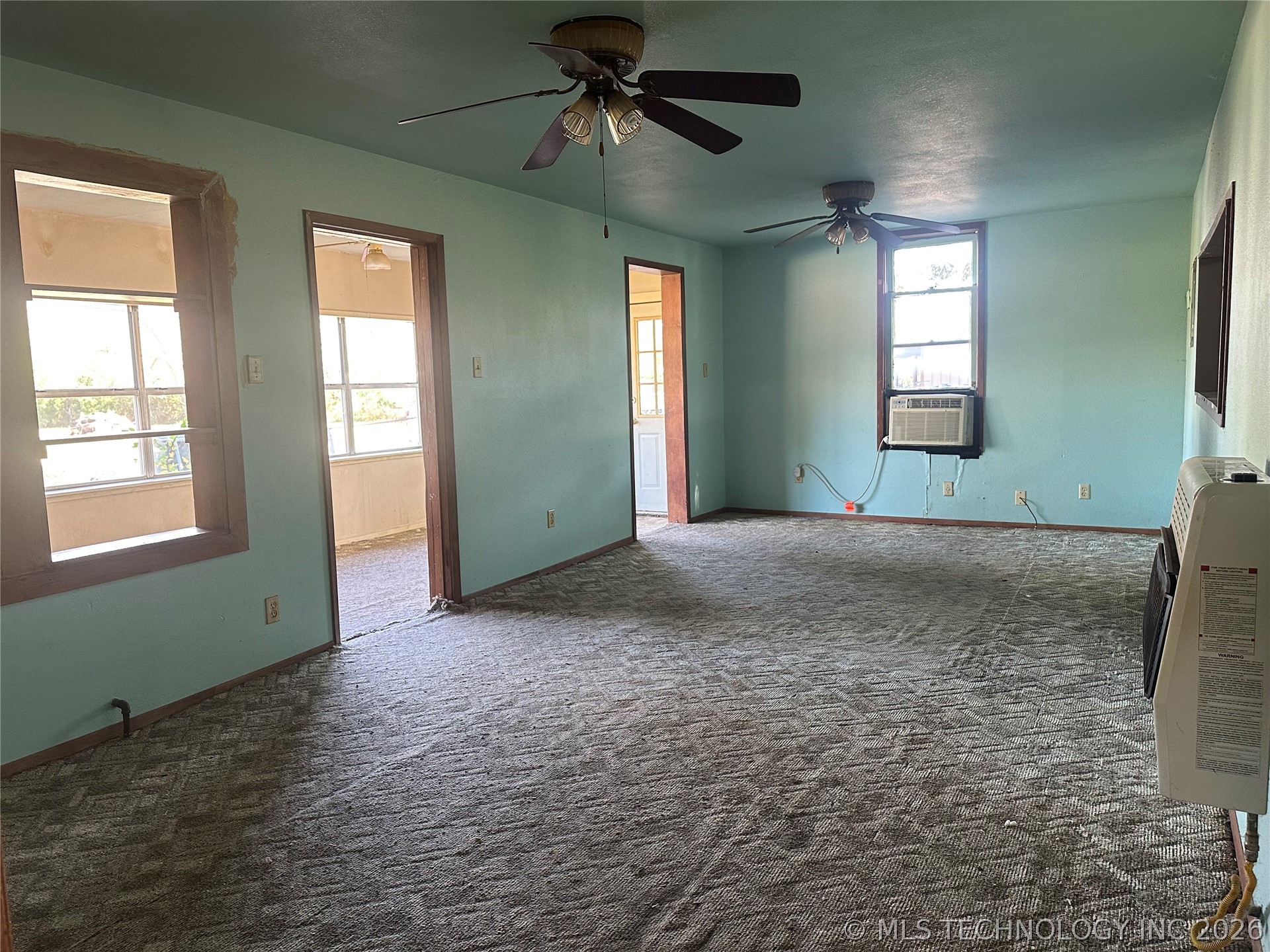 1400 W Seneca Street Okmulgee OK 74447