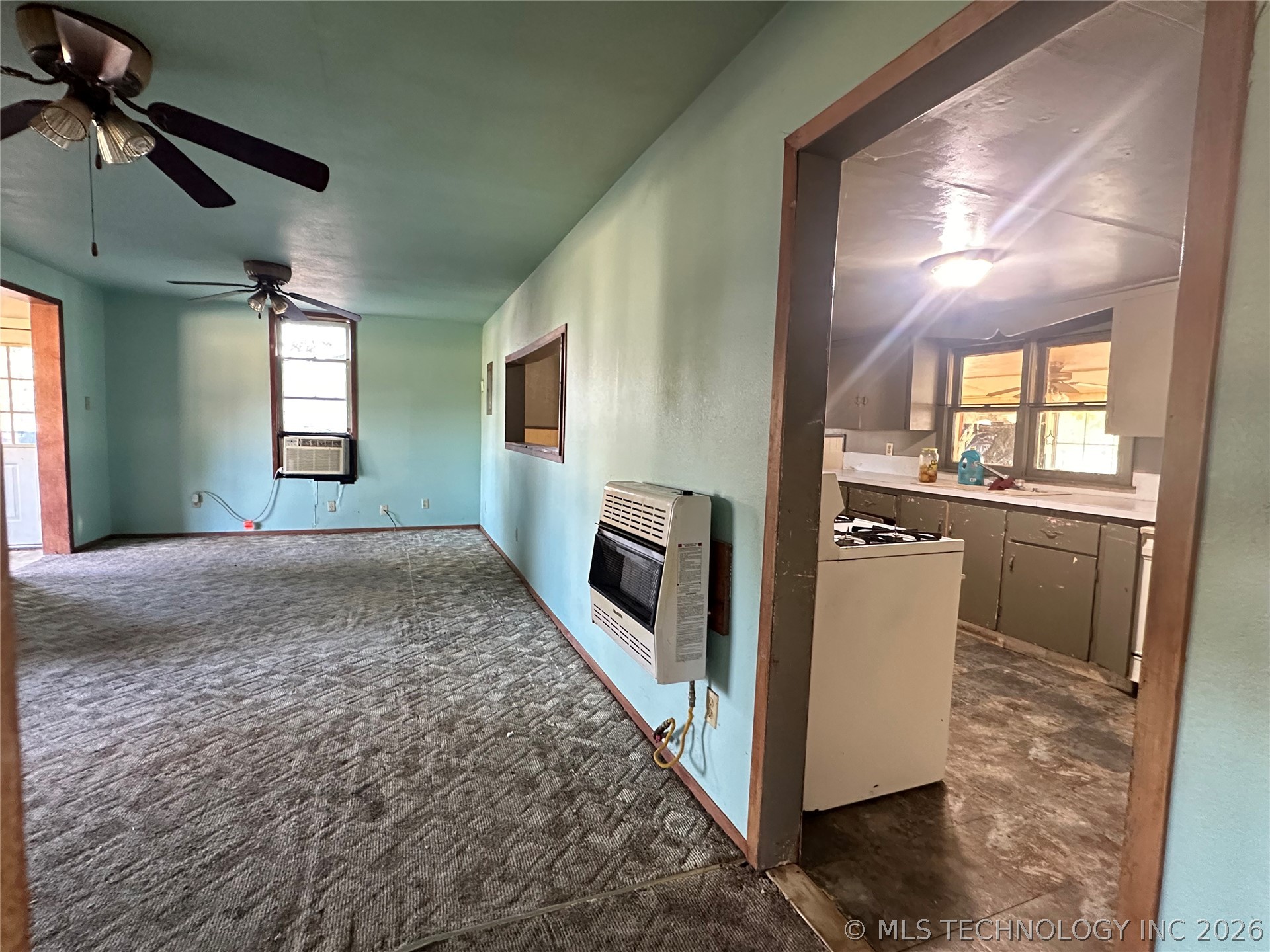 1400 W Seneca Street Okmulgee OK 74447