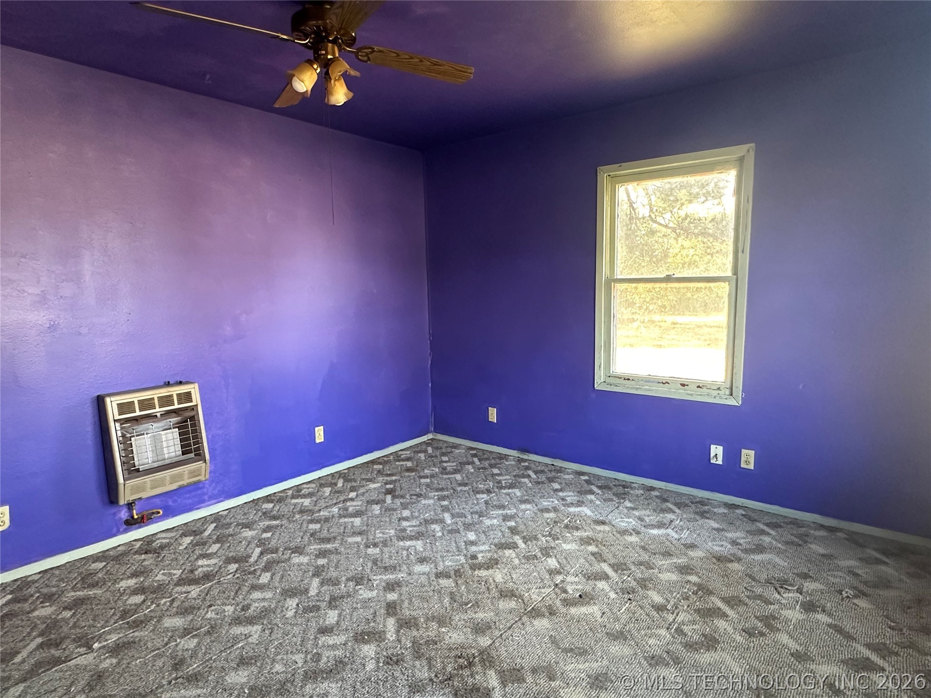 1400 W Seneca Street Okmulgee OK 74447
