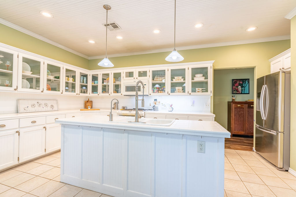 200 N Woodchuck Lane Skiatook OK 74070