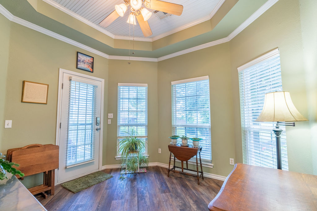 200 N Woodchuck Lane Skiatook OK 74070