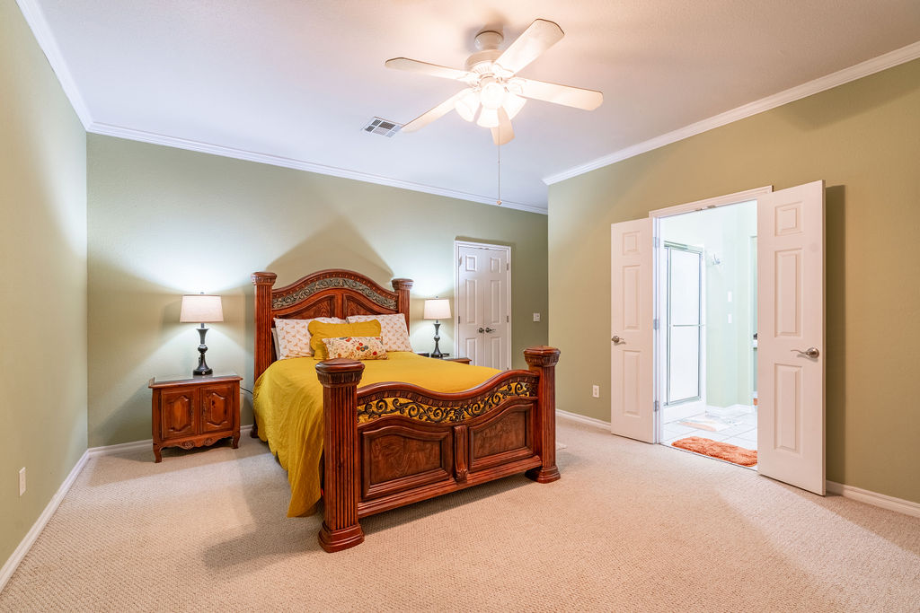 200 N Woodchuck Lane Skiatook OK 74070