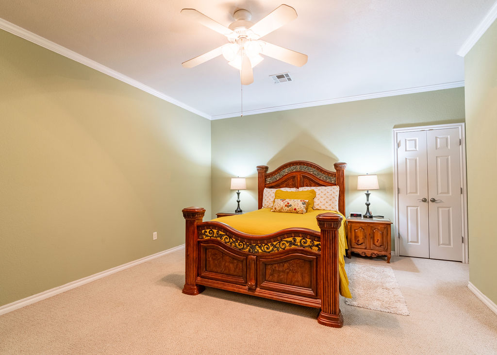200 N Woodchuck Lane Skiatook OK 74070