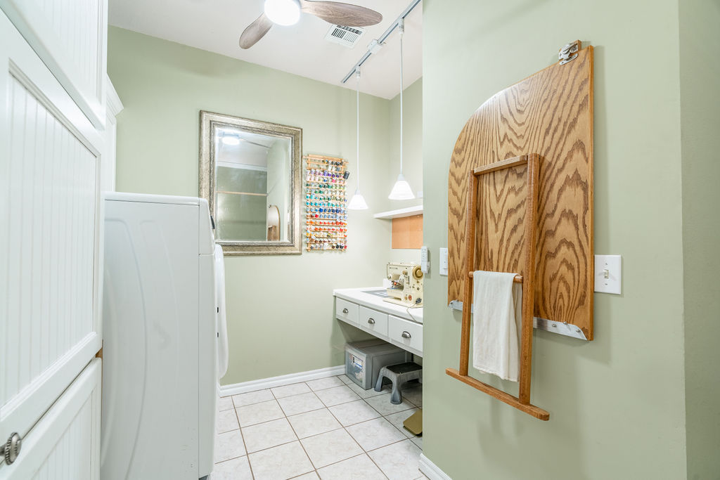 200 N Woodchuck Lane Skiatook OK 74070