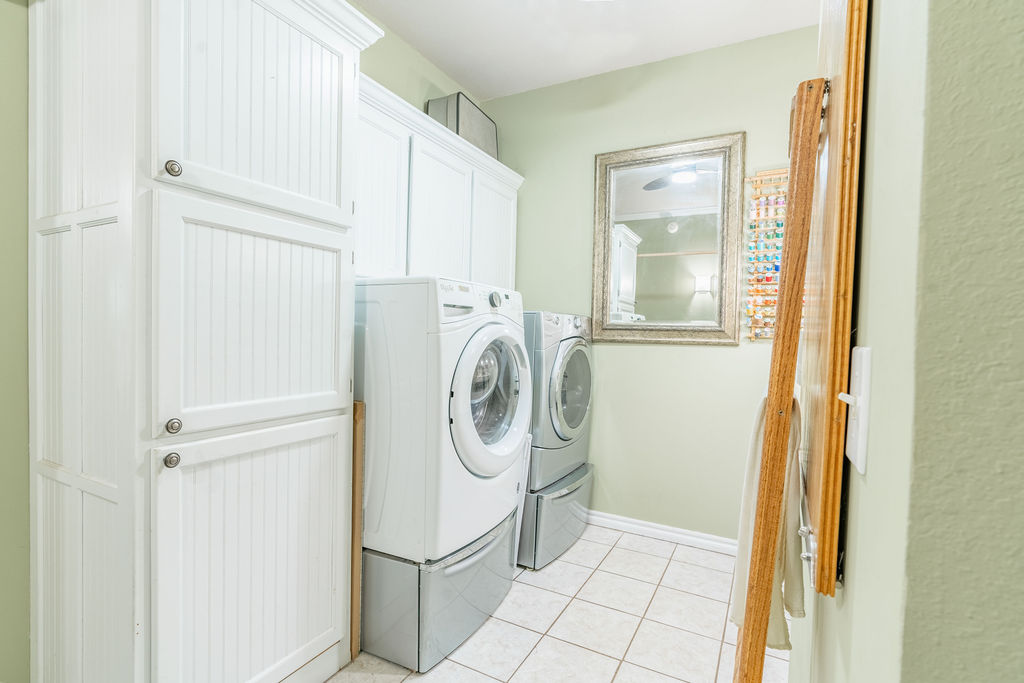 200 N Woodchuck Lane Skiatook OK 74070