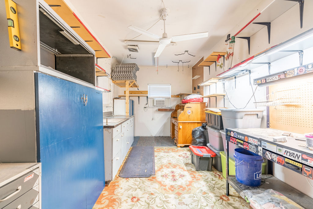 200 N Woodchuck Lane Skiatook OK 74070