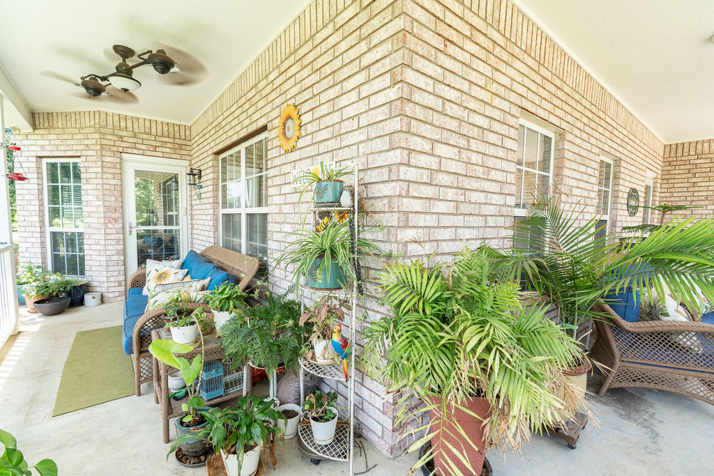 200 N Woodchuck Lane Skiatook OK 74070