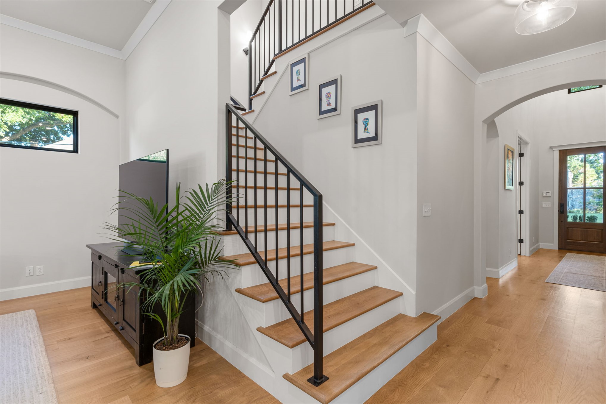 1119 E 36th Place Tulsa OK 74105