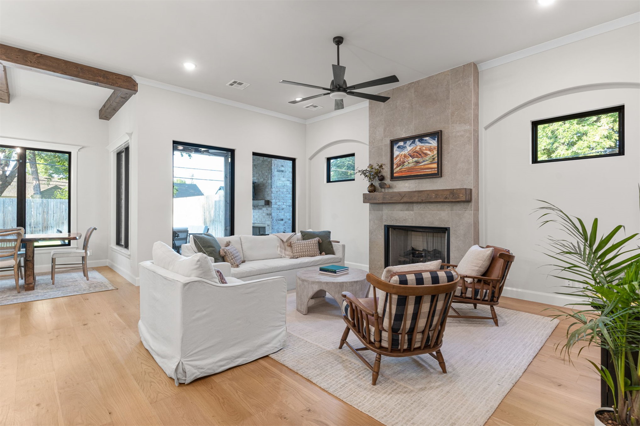 1119 E 36th Place Tulsa OK 74105
