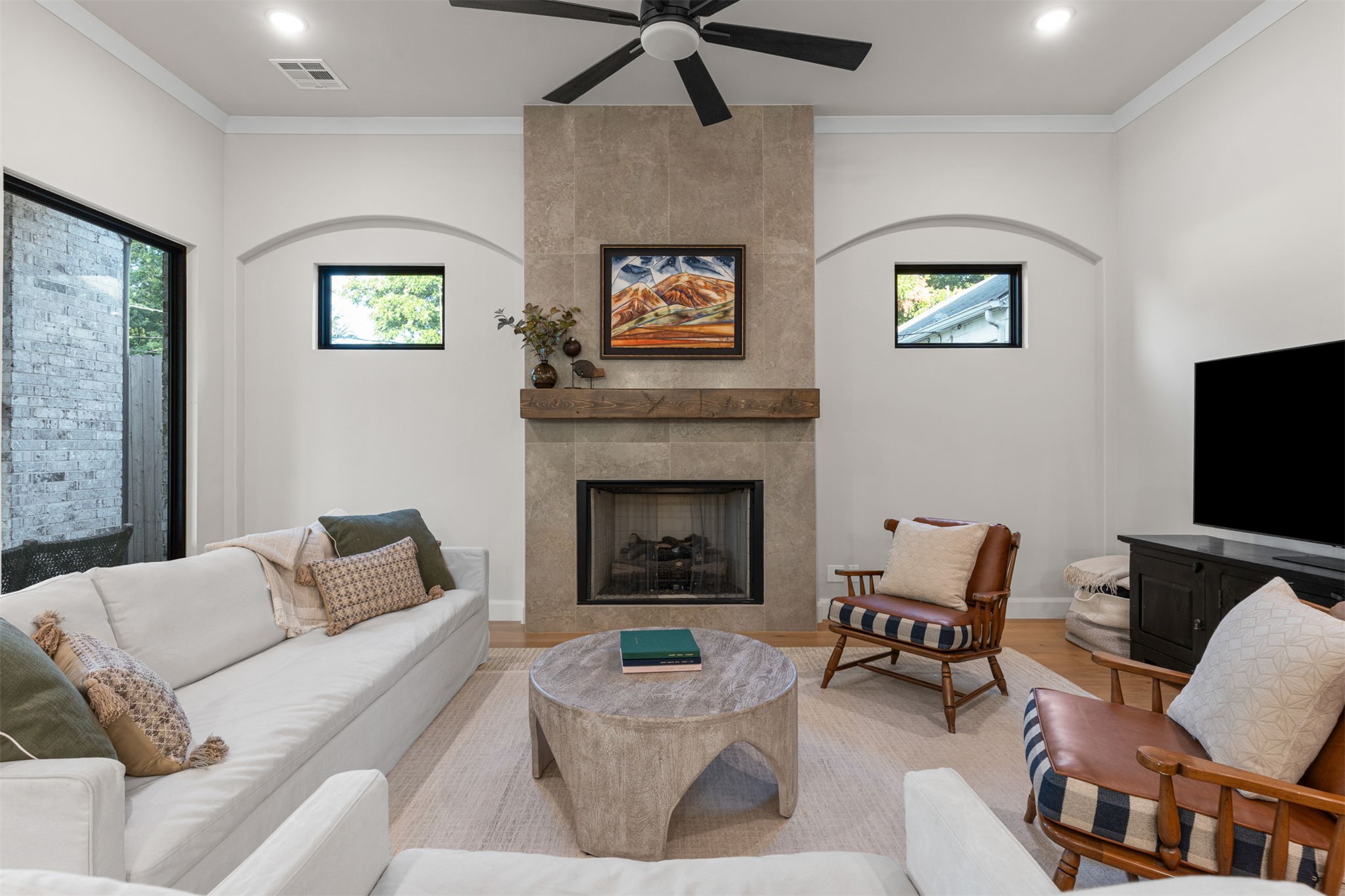1119 E 36th Place Tulsa OK 74105