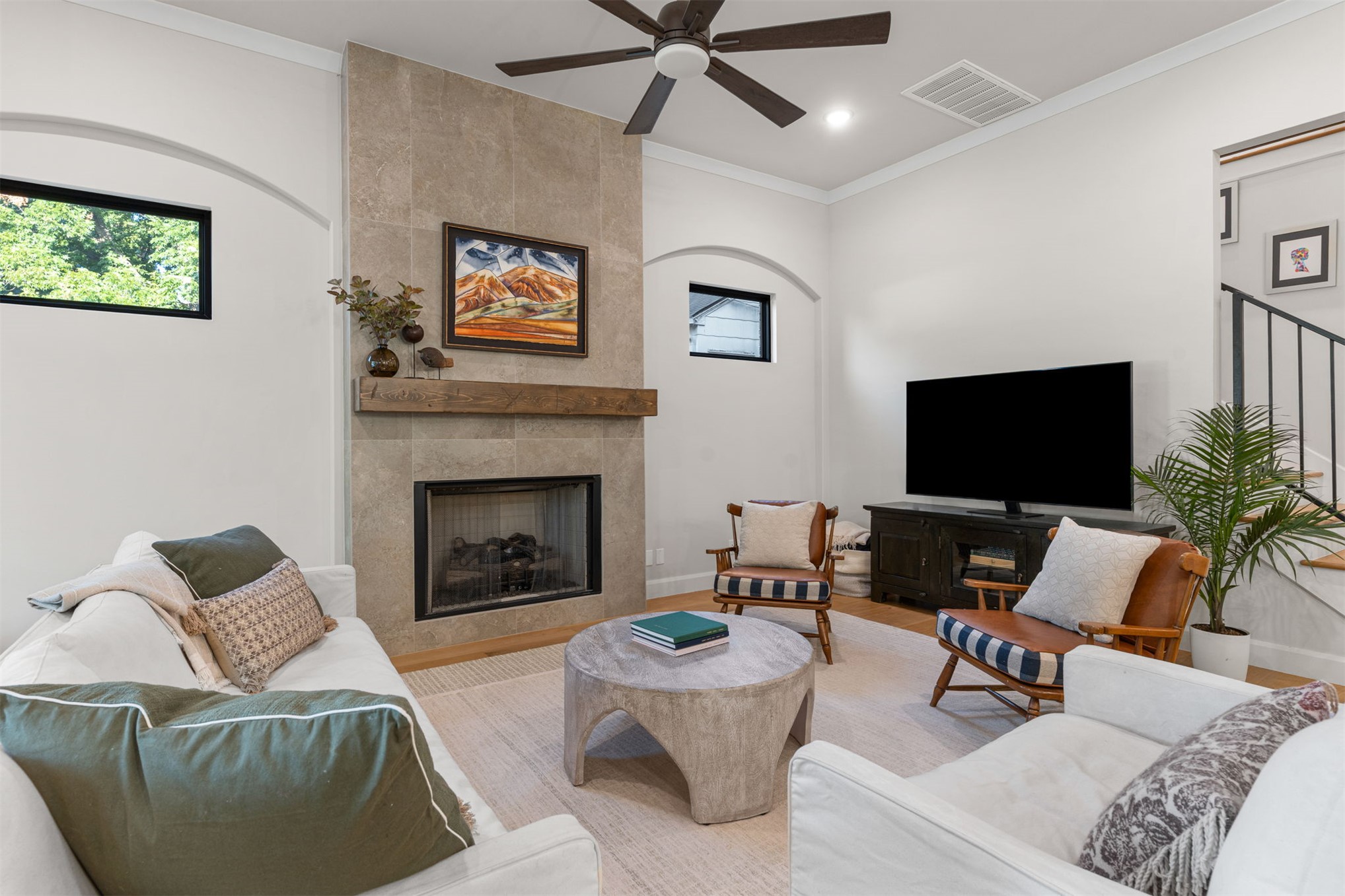 1119 E 36th Place Tulsa OK 74105
