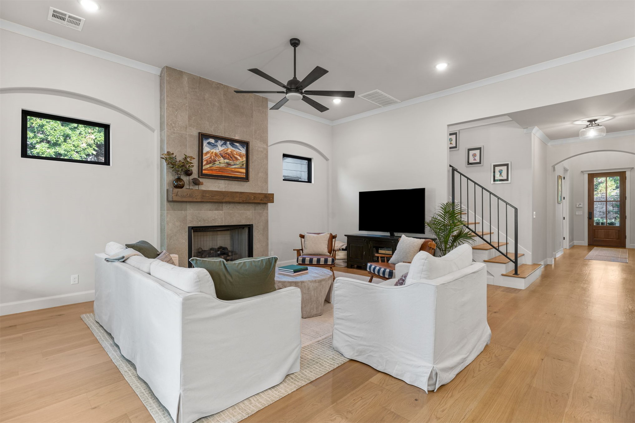 1119 E 36th Place Tulsa OK 74105