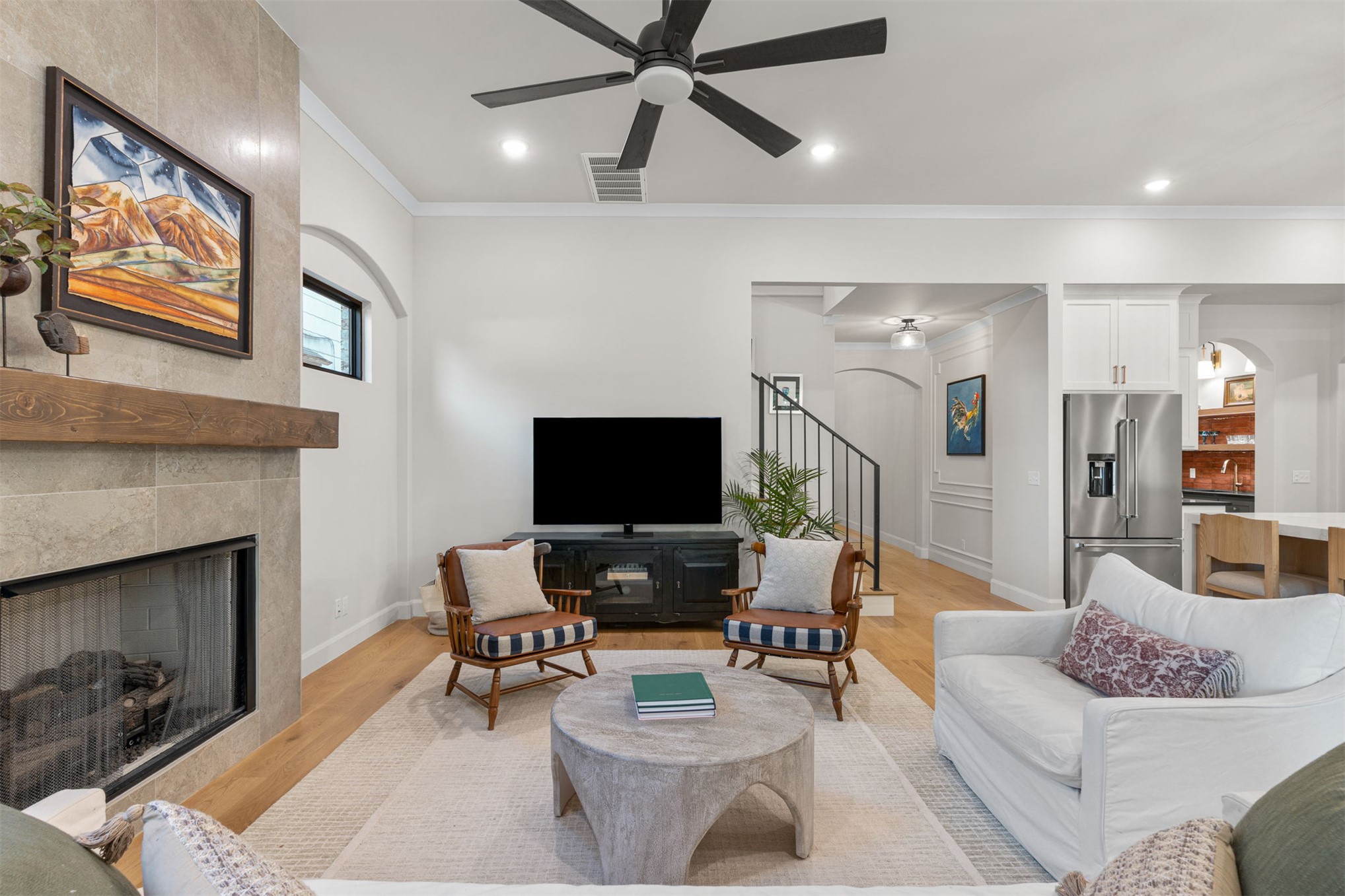 1119 E 36th Place Tulsa OK 74105