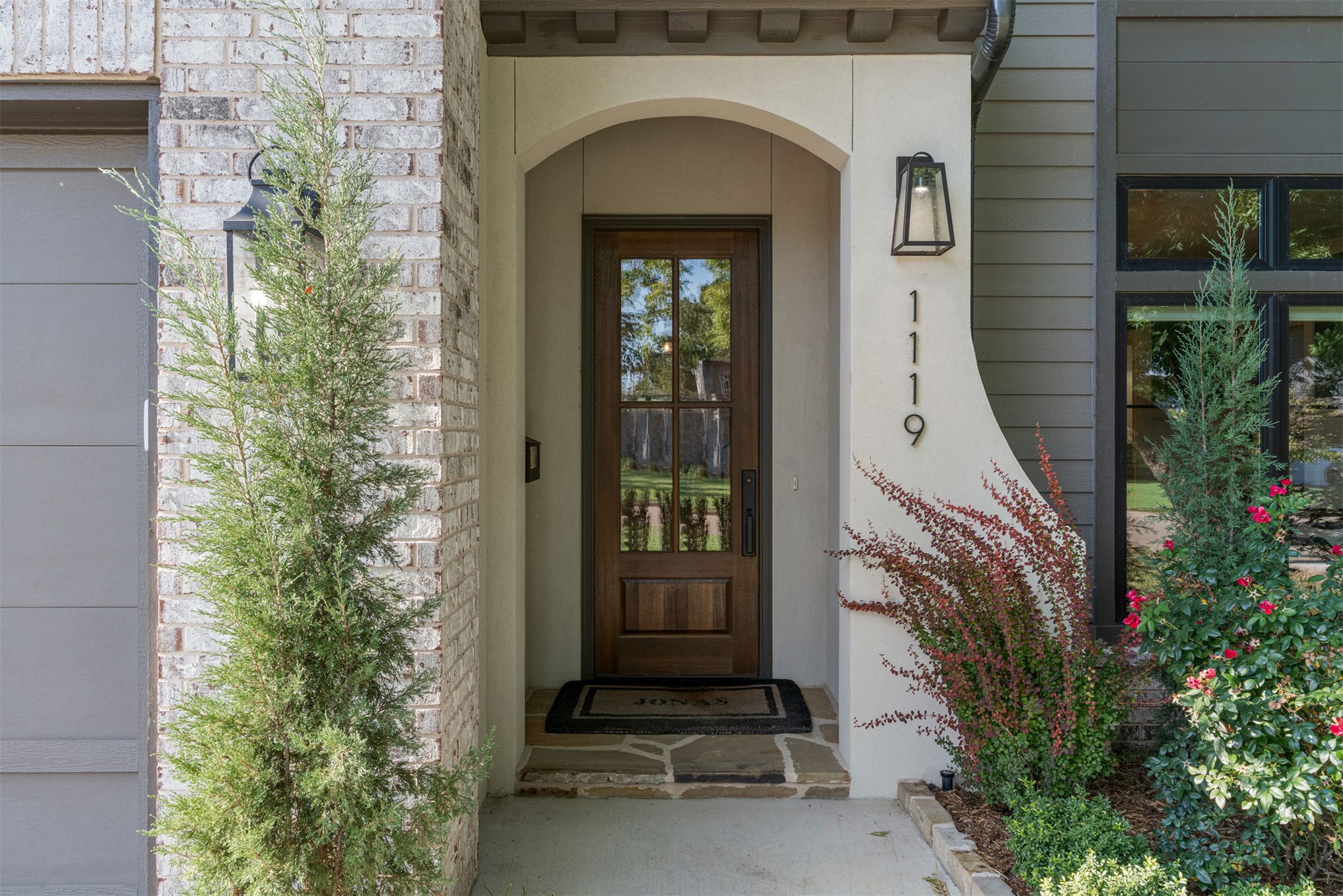 1119 E 36th Place Tulsa OK 74105