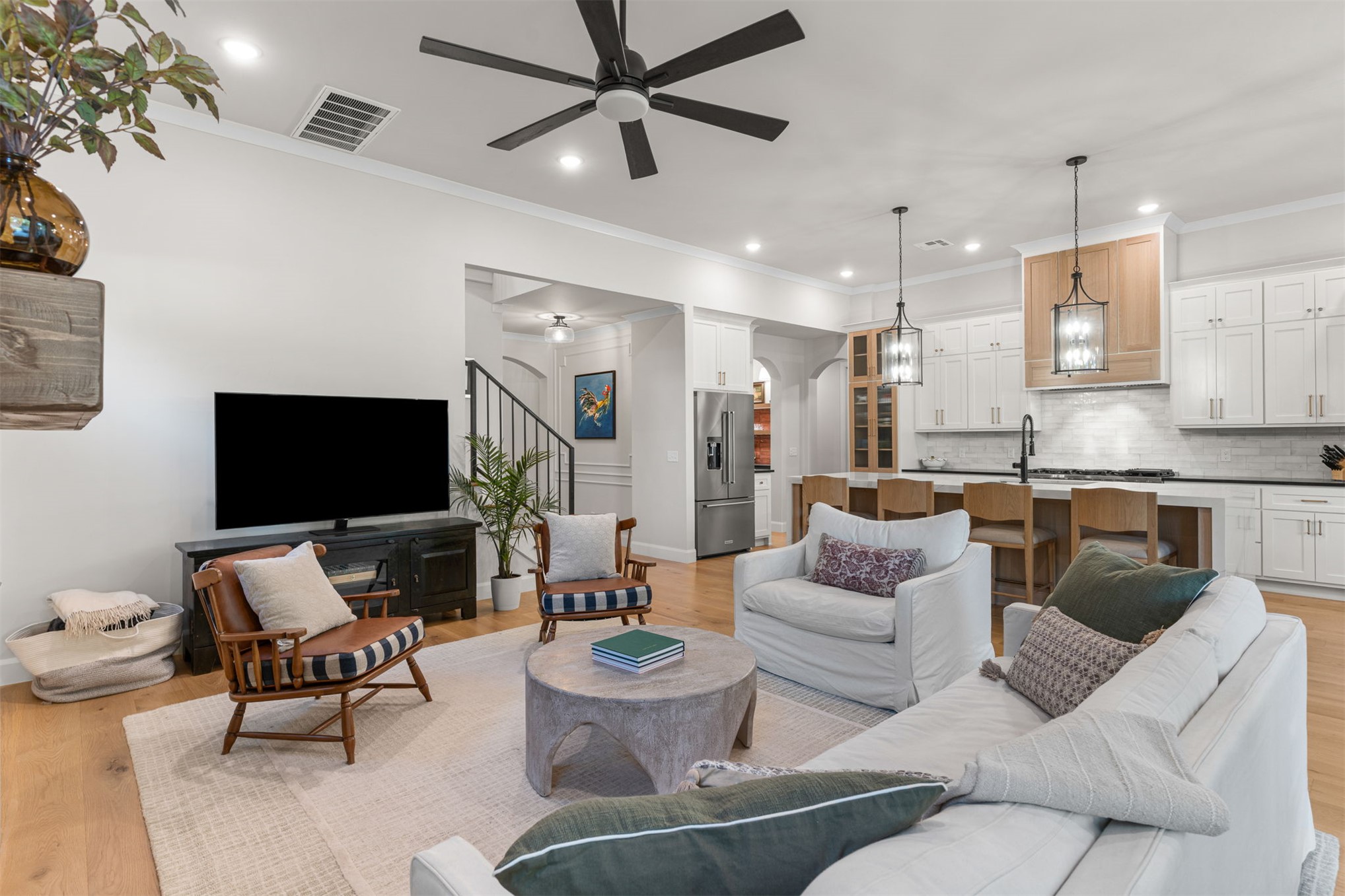 1119 E 36th Place Tulsa OK 74105
