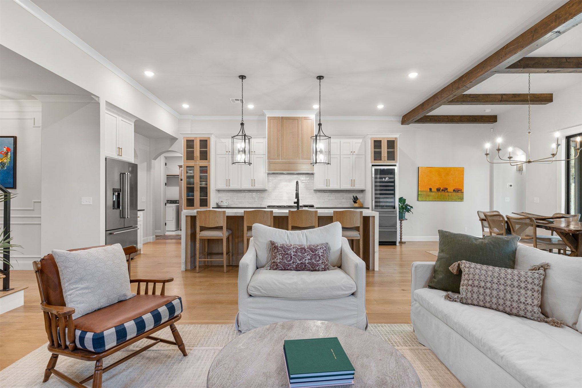 1119 E 36th Place Tulsa OK 74105
