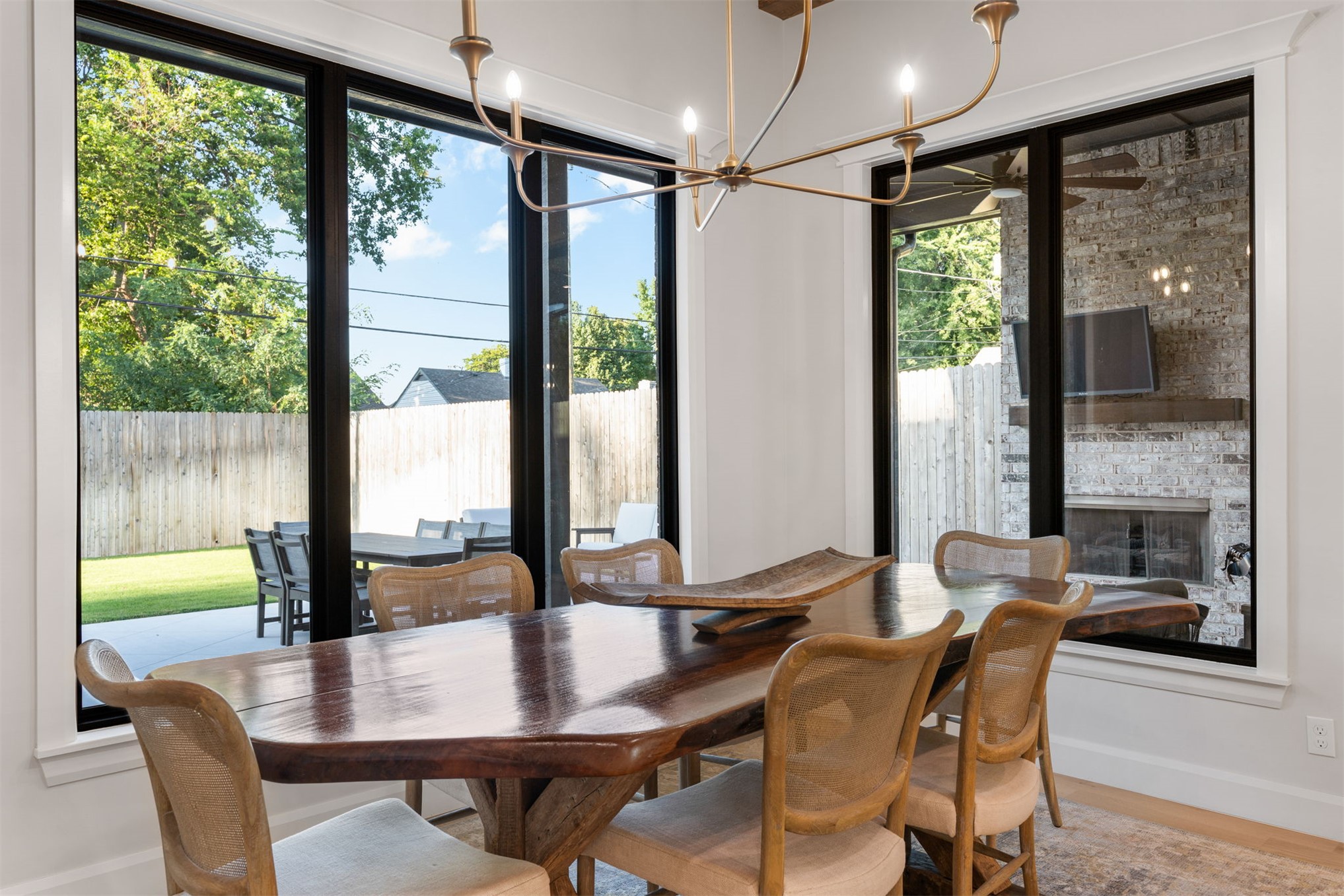 1119 E 36th Place Tulsa OK 74105