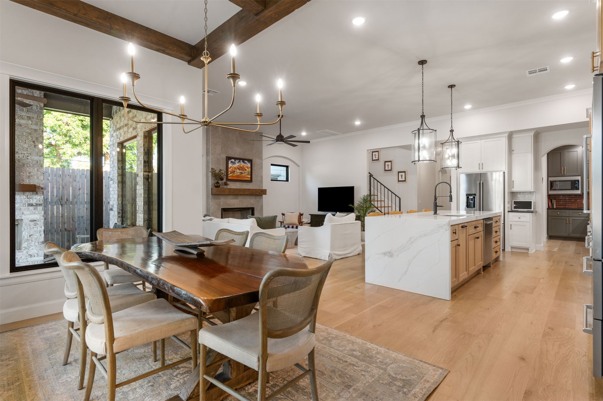 1119 E 36th Place Tulsa OK 74105