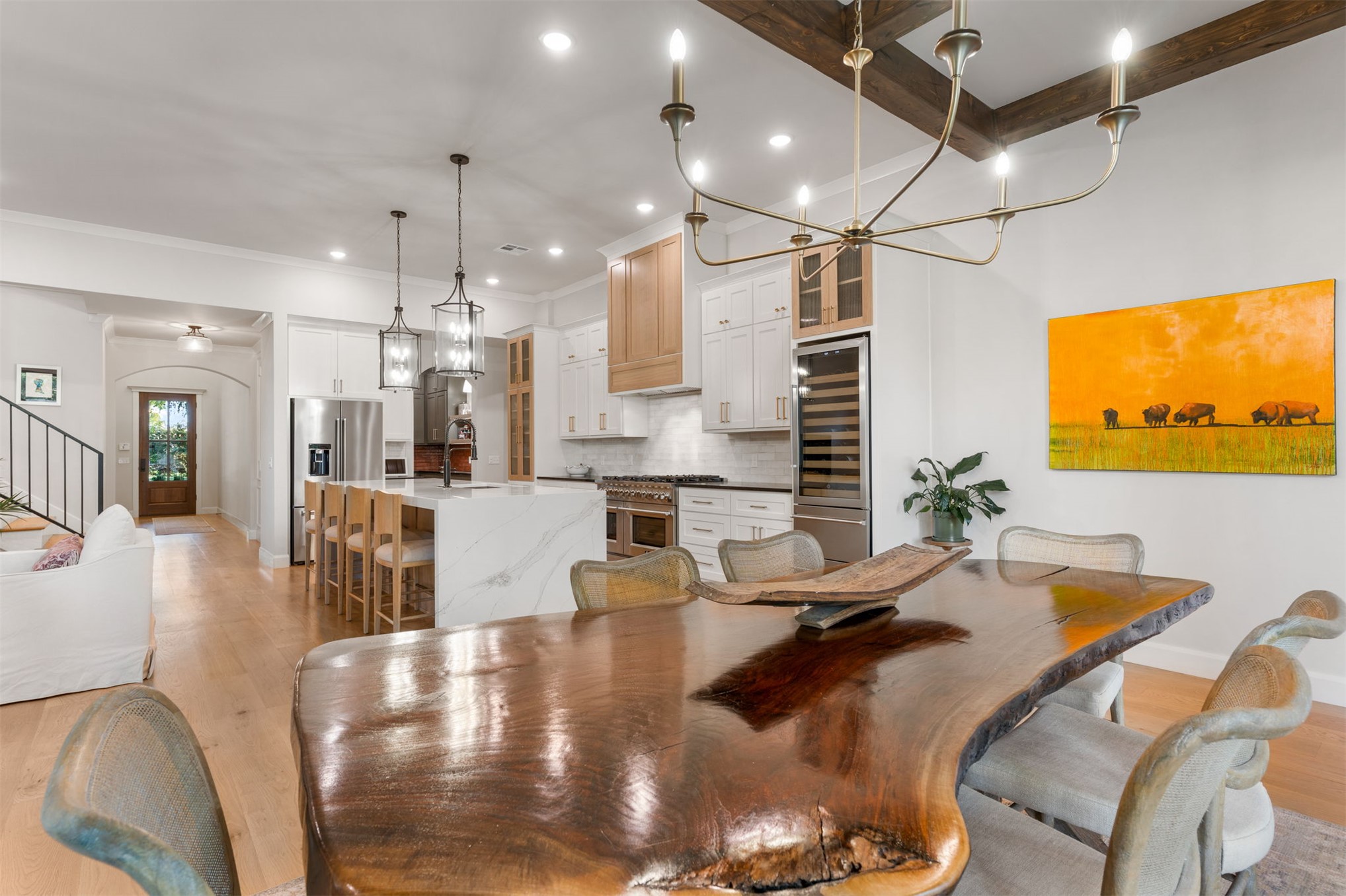 1119 E 36th Place Tulsa OK 74105