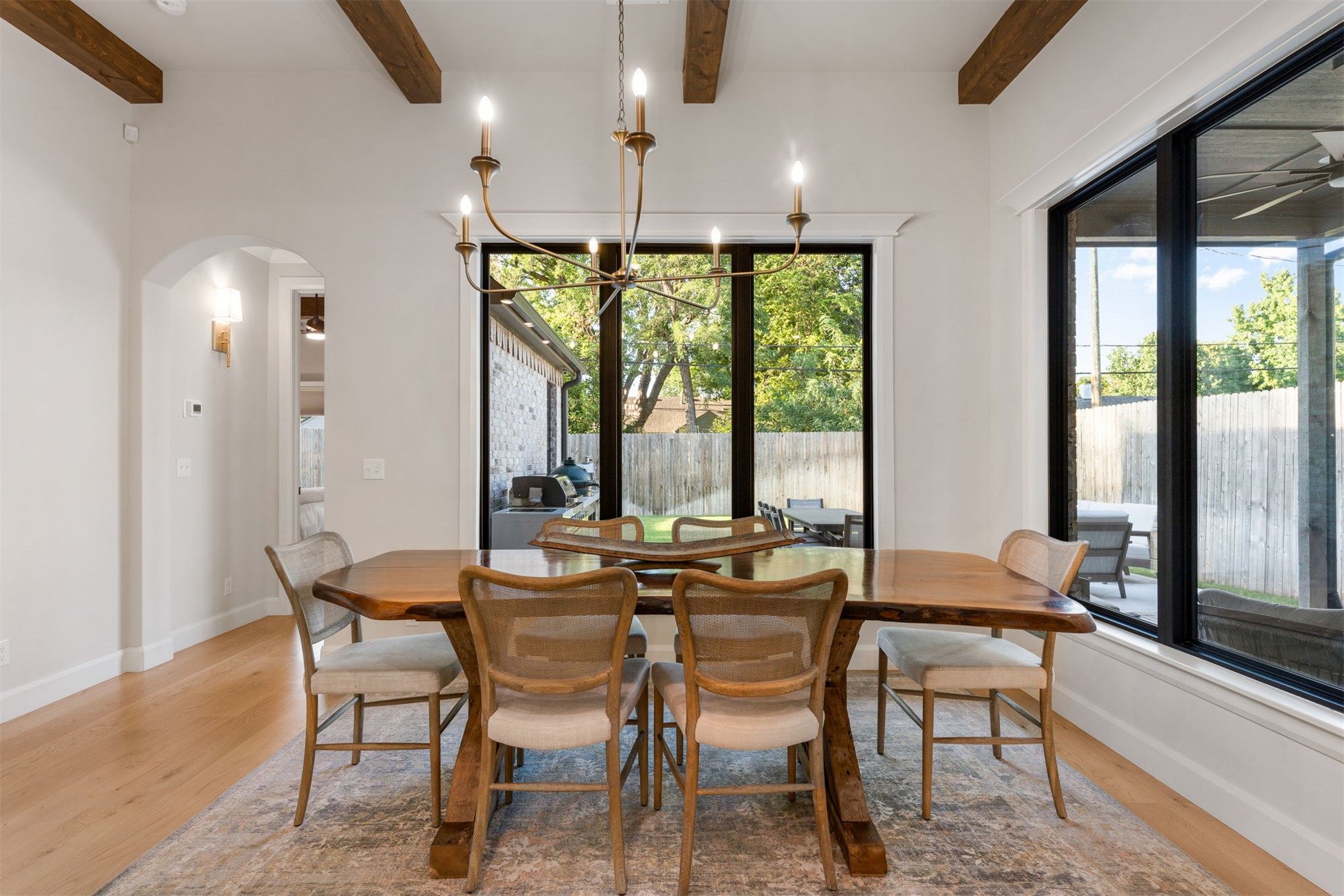 1119 E 36th Place Tulsa OK 74105