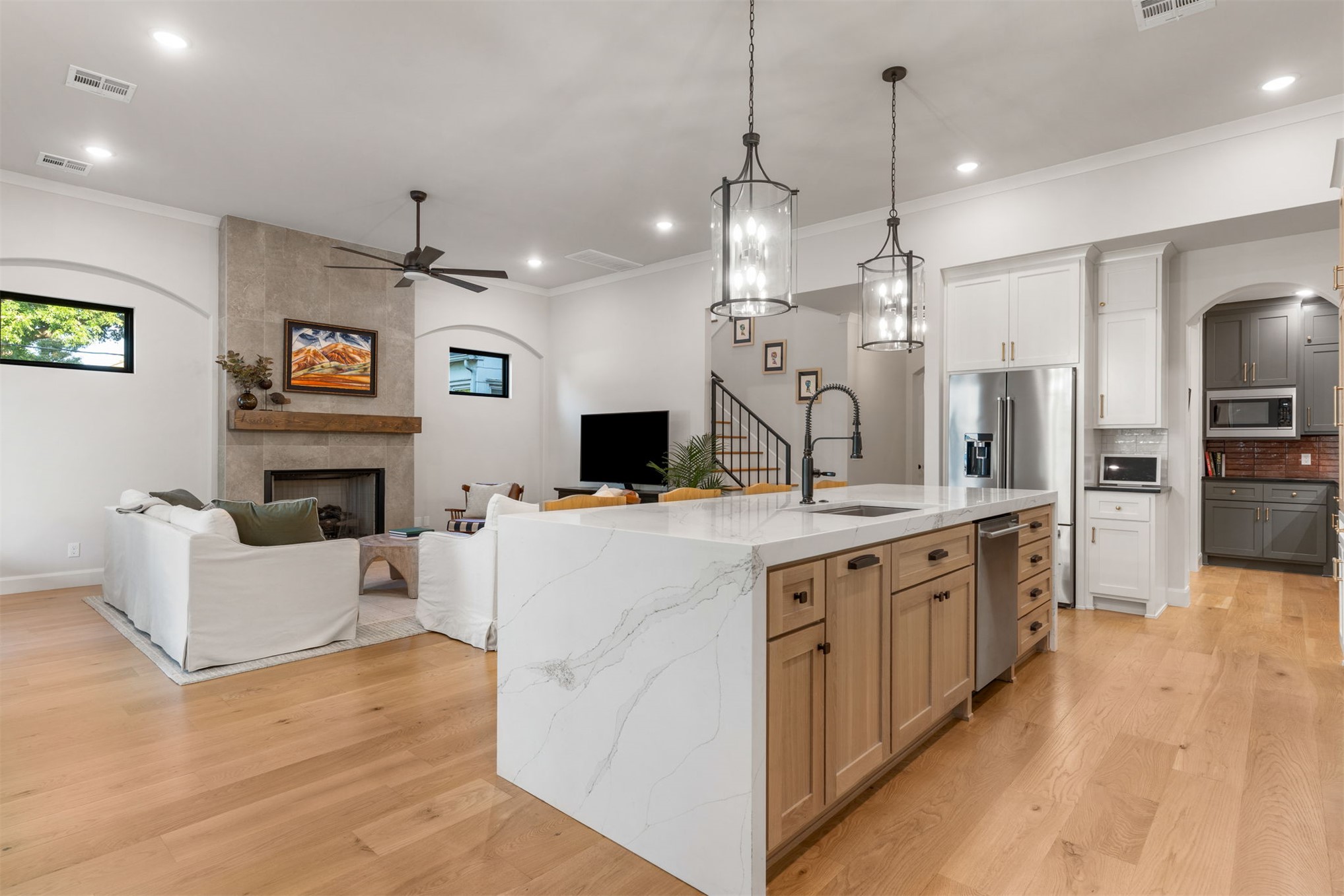 1119 E 36th Place Tulsa OK 74105