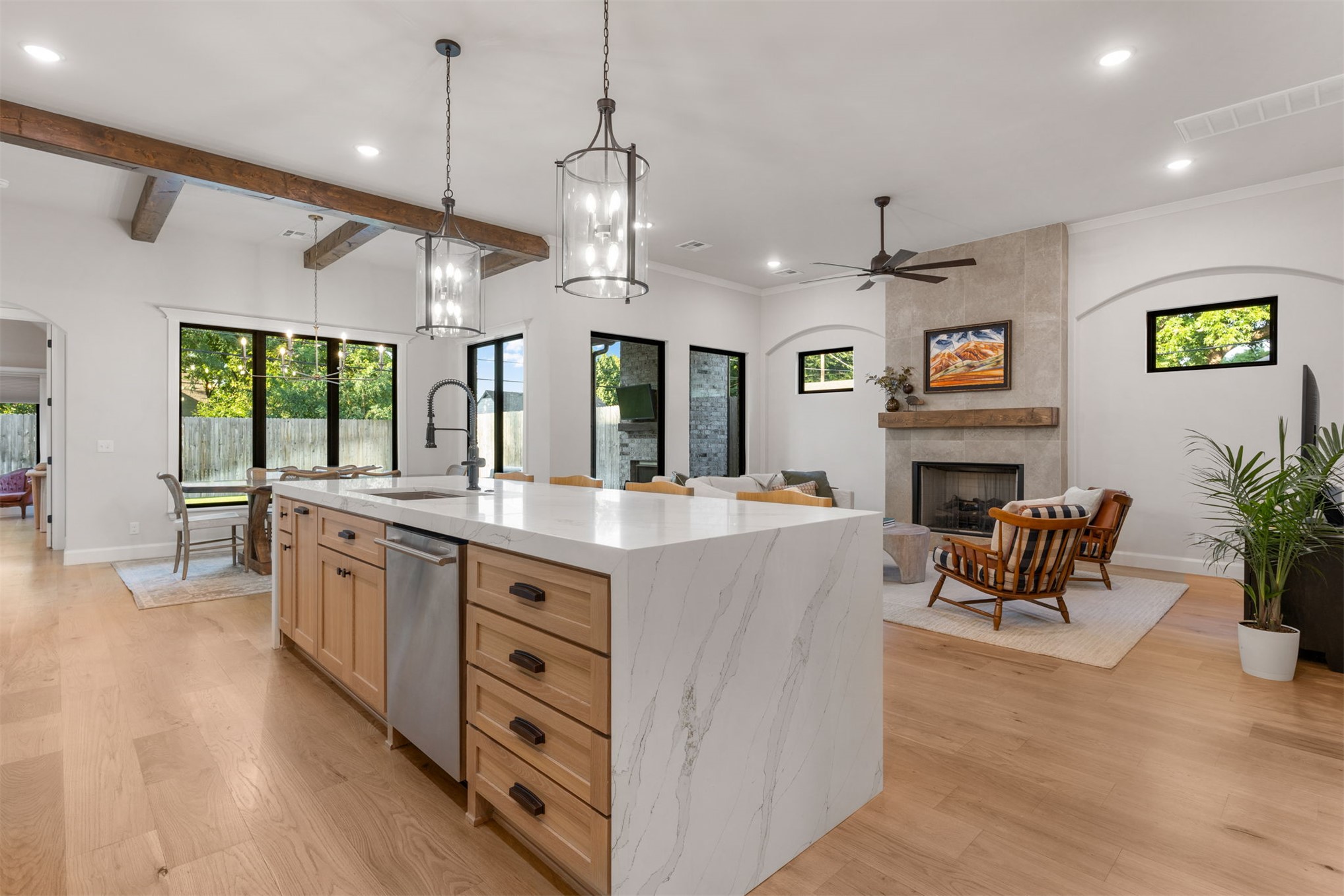 1119 E 36th Place Tulsa OK 74105
