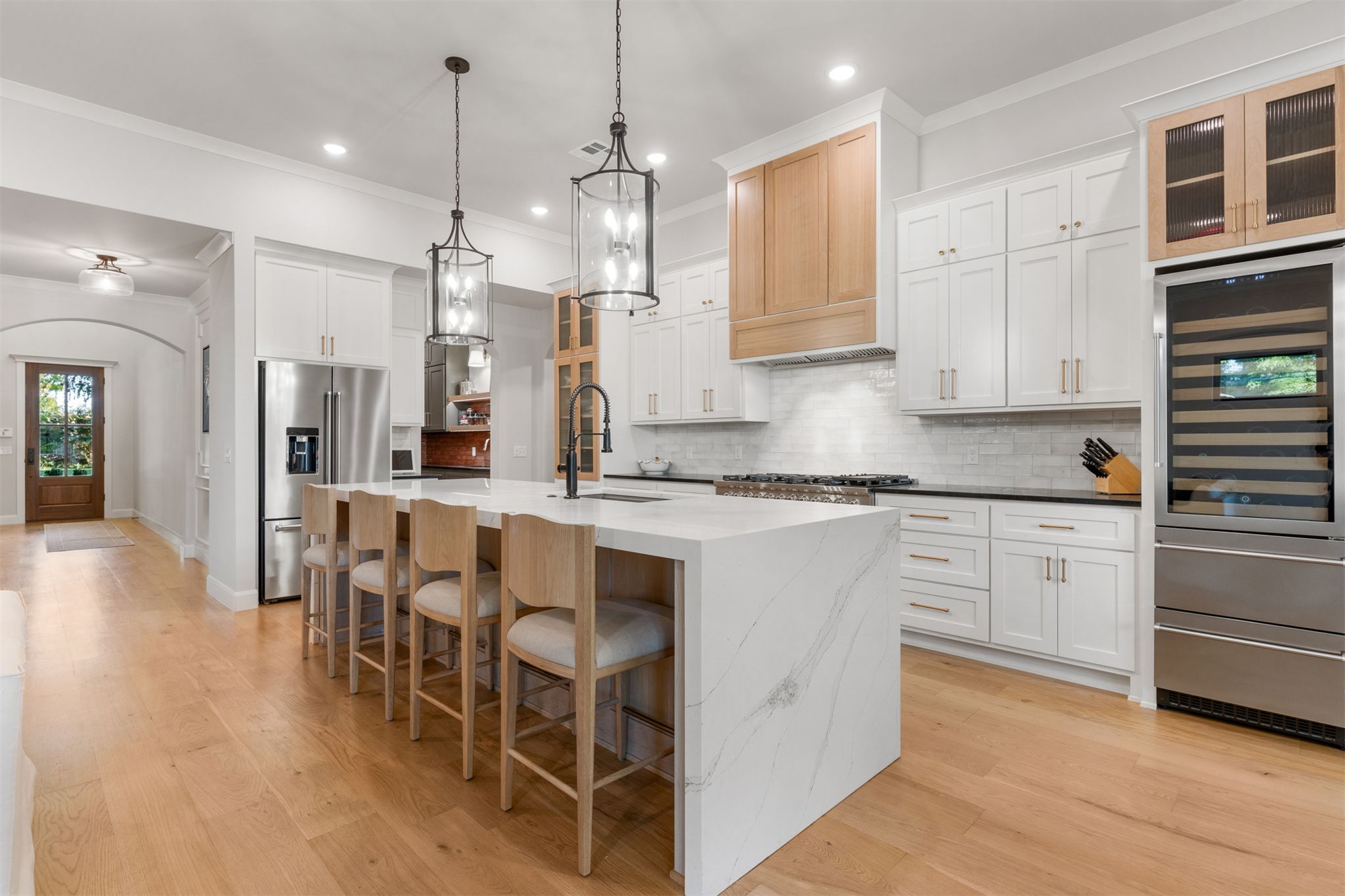 1119 E 36th Place Tulsa OK 74105